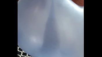 Preview 1 of Xxnoo K - Privacy enjoyed