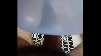 Preview 4 of Xxnoo K - Privacy enjoyed