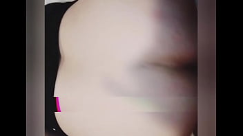 Preview 2 of Perfect Wi Com - Fucking Snow Bunny Doggy Style Sacramento