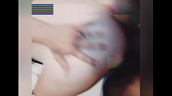 Preview 3 of Perfect Wi Com - Fucking Snow Bunny Doggy Style Sacramento