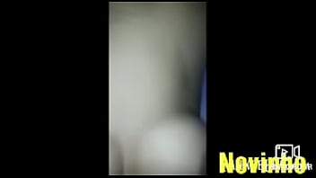 Preview 1 of Small Penis Bath - Novinha sentando gostoso. Primeiro v&iacute_deo real (curta grava&ccedil_&atilde_o) Iniciante