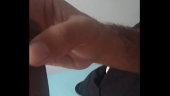 Preview 2 of Malaywoboydy - Frater sex