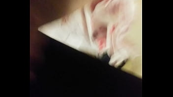 Preview 3 of Pinky Butts - Hand job