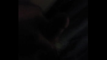 Preview 1 of Pinky Butts - Hand job