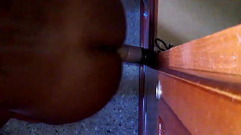 Preview 3 of Xxx Vdeo Cd Com - BRINCANDO NO BANHEIRO