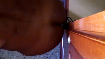 Preview 4 of Xxx Vdeo Cd Com - BRINCANDO NO BANHEIRO