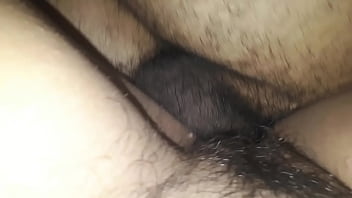 Preview 2 of Sasha Evyn - acabada adentro ,  orgasmo y a pelo