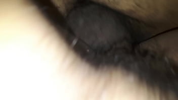Preview 3 of Sasha Evyn - acabada adentro ,  orgasmo y a pelo