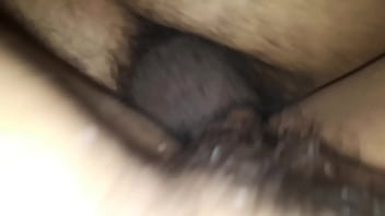Preview 4 of Sasha Evyn - acabada adentro ,  orgasmo y a pelo