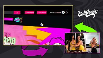 Preview 4 of Indian Teen Years Girls - Watch and find out who is the sexiest ass in Brazil!