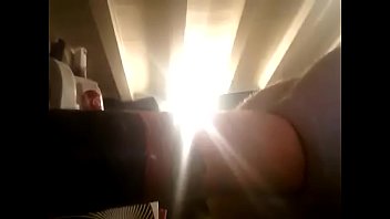 Preview 2 of Topless Japanese Girls - Drilling my cumhole
