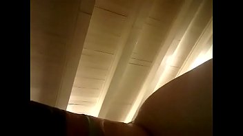 Preview 4 of Topless Japanese Girls - Drilling my cumhole