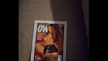 Preview 2 of Wifi Video - Getting Off To An Adult Picture