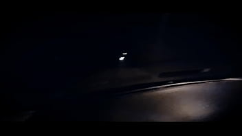 Preview 1 of Reality Sex Set Up - Neste frio,  fui dar uma carona e olha como eu me dei bem !