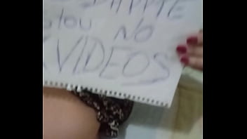Preview 3 of Nokha Sex - V&iacute_deo de verifica&ccedil_&atilde_o