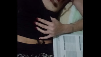 Preview 1 of Nokha Sex - V&iacute_deo de verifica&ccedil_&atilde_o