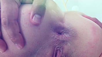 Preview 2 of Www Desi Nxxx C Videos - Strong dap breaks YESSICA BUNNY&#039_s ass. 3 on 1   Pissing. LTP396.