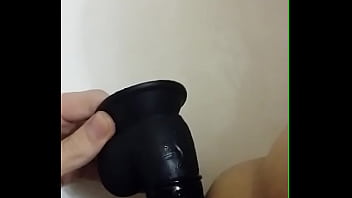 Preview 1 of India Katreena Kig - My ass
