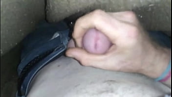 Preview 2 of Sexy Online Video - Verification video