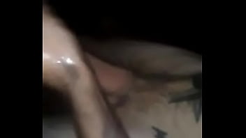 Preview 1 of Wrestling On Stage - Herbeastmode