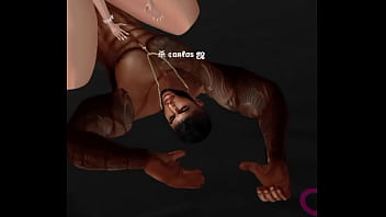 Preview 1 of Brest Pumpa - V&iacute_deo de verificaci&oacute_n