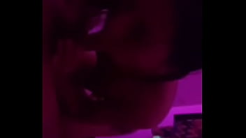 Preview 3 of Hott Prib - Mi amiga es una cojelona
