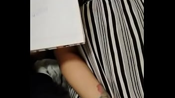 Preview 2 of Ind Bhabi Xxx - Verification video