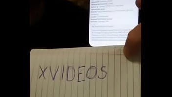 Preview 3 of Ind Bhabi Xxx - Verification video