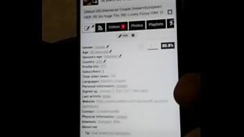 Preview 1 of Ind Bhabi Xxx - Verification video