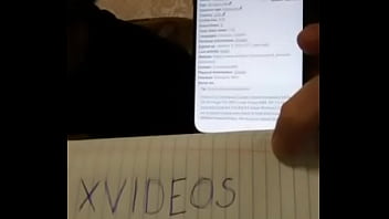 Preview 4 of Ind Bhabi Xxx - Verification video