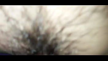 Preview 3 of Mom Dp Fucked Son - Em g&aacute_i lồn m&uacute_p