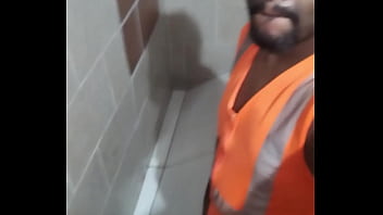Preview 3 of Raped A School Friend - Peguei uma carona com caminh&atilde_o e fiquei ca&ccedil_ando macho