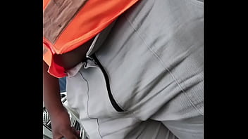 Preview 4 of Raped A School Friend - Peguei uma carona com caminh&atilde_o e fiquei ca&ccedil_ando macho