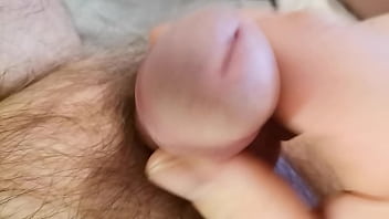 Preview 2 of Little Tiny Russian - Wetwilly3