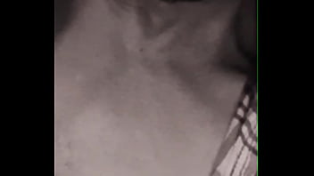 Preview 2 of Baby Rape To Boy - Verification video