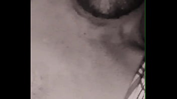Preview 1 of Baby Rape To Boy - Verification video