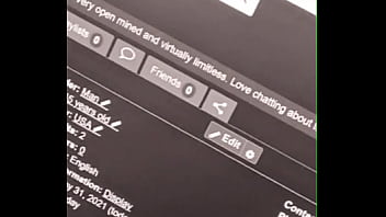 Preview 4 of Baby Rape To Boy - Verification video