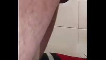 Preview 4 of Danny D Xxx Felm Hd - Kenia roc&iacute_o mamando verga