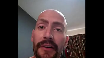 Preview 2 of Xxxwxxcom - Verification video
