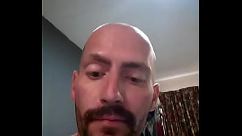 Preview 4 of Xxxwxxcom - Verification video
