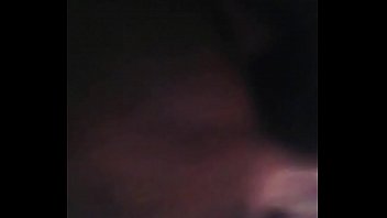 Preview 3 of Indian Hidden Camsra - African big Dick