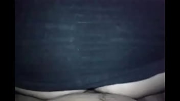 Preview 2 of Sunny Leone Hd Xxx Foking Video - Tragandose mi verga