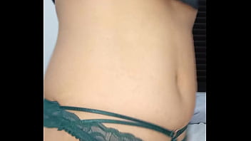 Preview 2 of Findhomemade Cuckold - Quero fazer amor gostoso - Vanessa Gabrielly