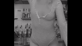 Preview 4 of Www Masturbation Instruction Com - Instagram