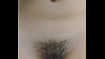 Preview 4 of Pooping Films - Novinha gostosa. #3