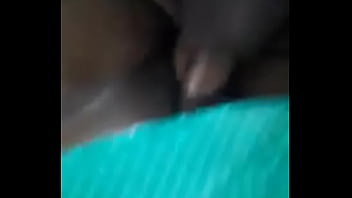 Preview 2 of Dorms Teen - Comendo a negra de quatro