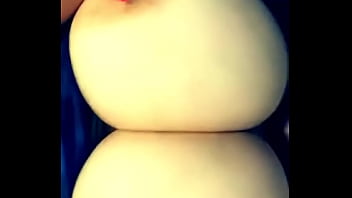 Preview 3 of Kondm Sex Porn - Tits