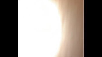 Preview 4 of Anis Kate Blacked - Tesao
