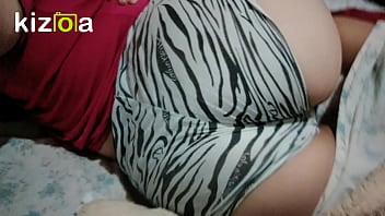 Preview 4 of Bolywood Sexy Move - LA POLOLI