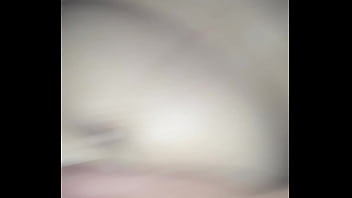 Preview 1 of Poran Saxsi - Novinha